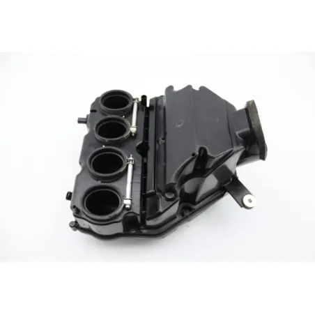 Boite a air KAWASAKI Z 1000 SX 2011 - 2013