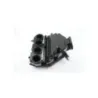 Boite a air KAWASAKI Z 1000 SX 2011 - 2013