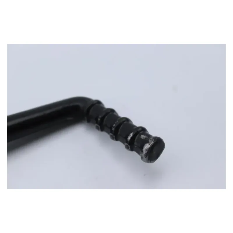 Kick PEUGEOT XR6 50 2002 - 2007