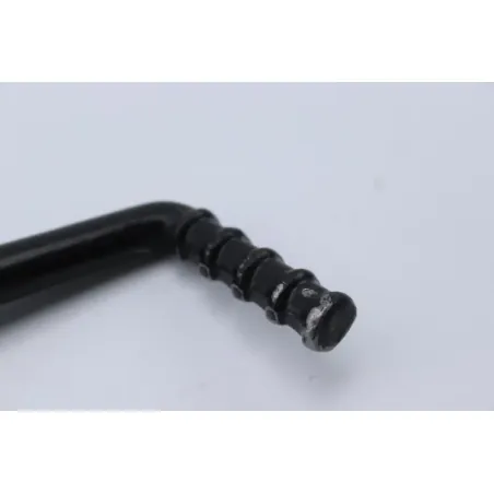 Kick PEUGEOT XR6 50 2002 - 2007