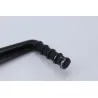 Kick PEUGEOT XR6 50 2002 - 2007