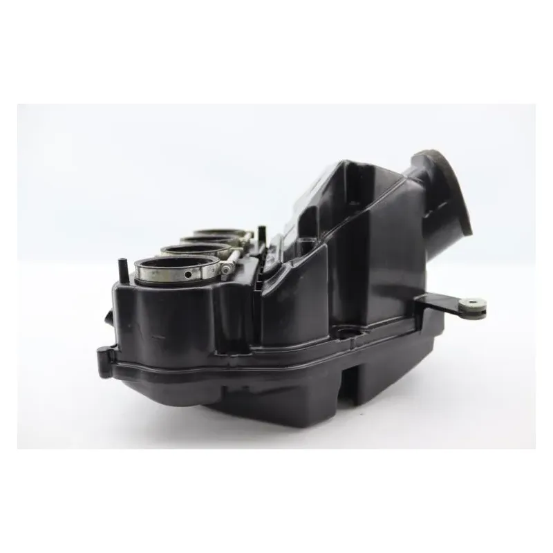 Boite a air KAWASAKI Z 1000 SX 2011 - 2013