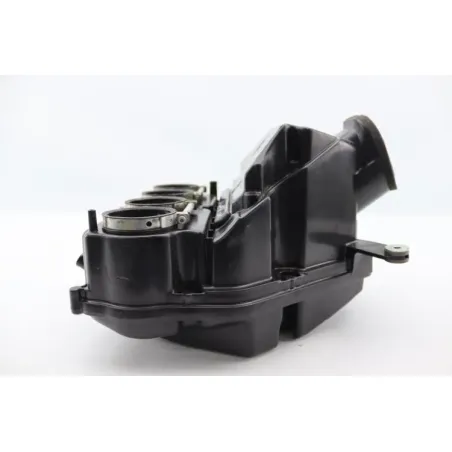 Boite a air KAWASAKI Z 1000 SX 2011 - 2013