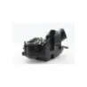 Boite a air KAWASAKI Z 1000 SX 2011 - 2013