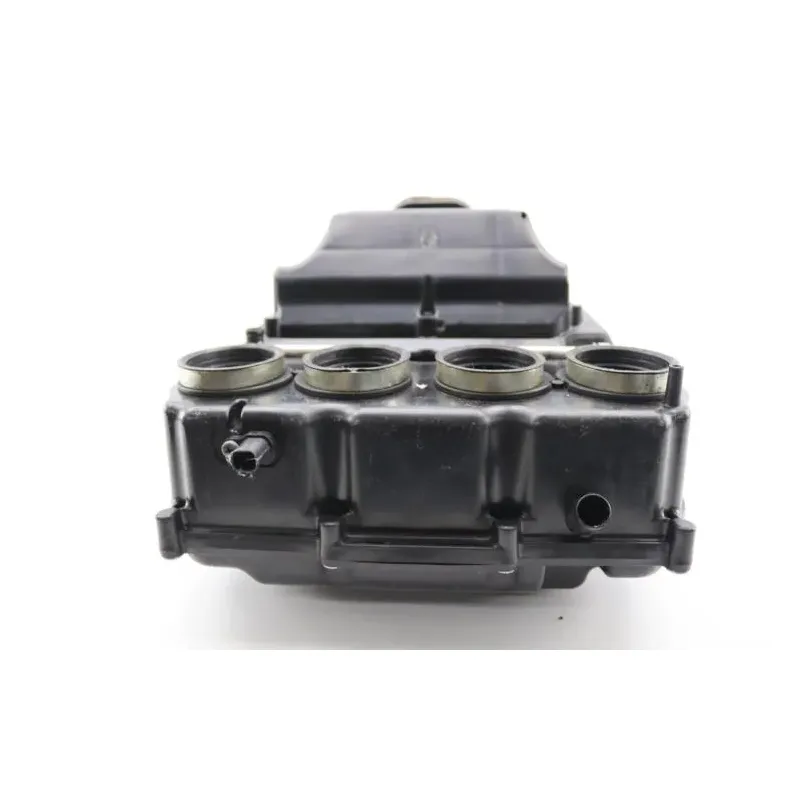 Boite a air KAWASAKI Z 1000 SX 2011 - 2013