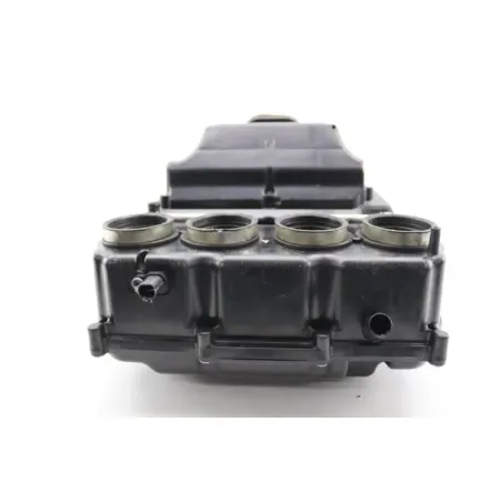 Boite a air KAWASAKI Z 1000 SX 2011 - 2013
