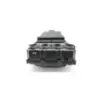 Boite a air KAWASAKI Z 1000 SX 2011 - 2013
