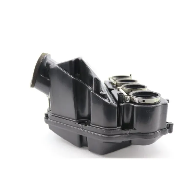 Boite a air KAWASAKI Z 1000 SX 2011 - 2013