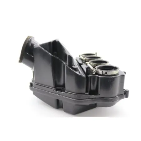 Boite a air KAWASAKI Z 1000 SX 2011 - 2013