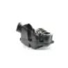 Boite a air KAWASAKI Z 1000 SX 2011 - 2013