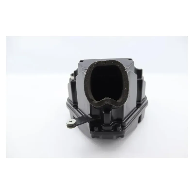 Boite a air KAWASAKI Z 1000 SX 2011 - 2013