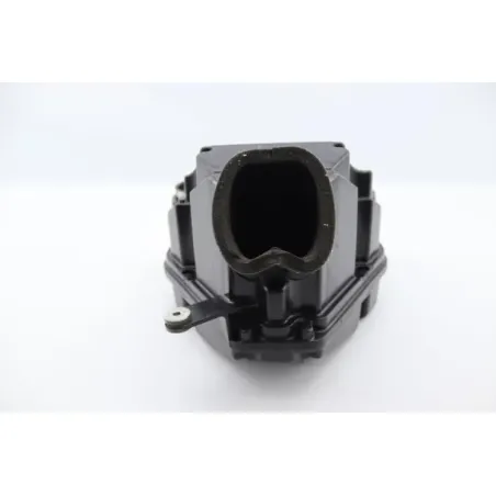 Boite a air KAWASAKI Z 1000 SX 2011 - 2013