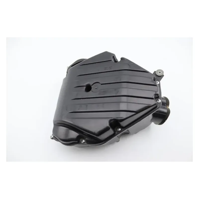 Boite a air KAWASAKI Z 1000 SX 2011 - 2013