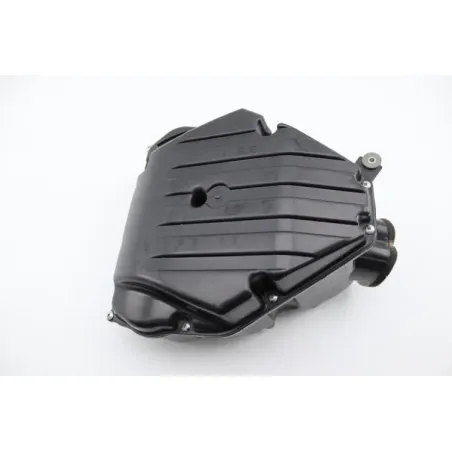 Boite a air KAWASAKI Z 1000 SX 2011 - 2013