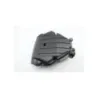 Boite a air KAWASAKI Z 1000 SX 2011 - 2013