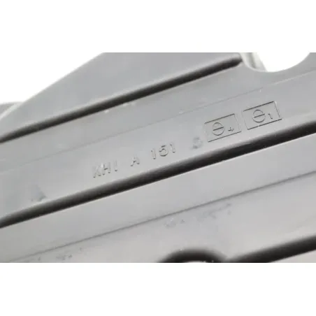Boite a air KAWASAKI Z 1000 SX 2011 - 2013