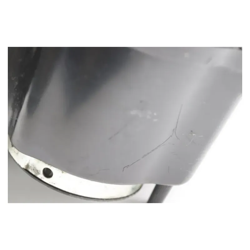 Boite a air KAWASAKI Z 1000 SX 2011 - 2013