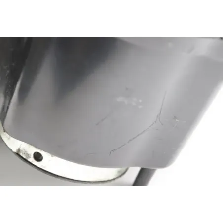 Boite a air KAWASAKI Z 1000 SX 2011 - 2013