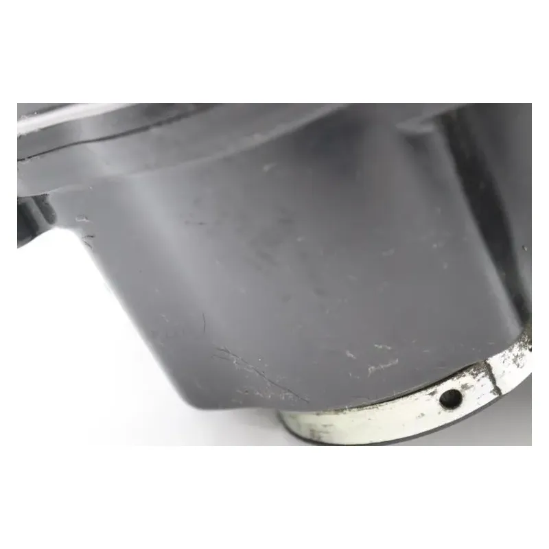 Boite a air KAWASAKI Z 1000 SX 2011 - 2013