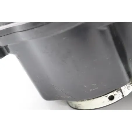 Boite a air KAWASAKI Z 1000 SX 2011 - 2013