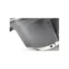 Boite a air KAWASAKI Z 1000 SX 2011 - 2013