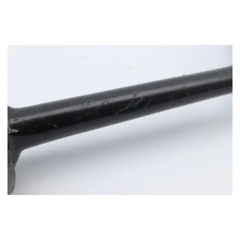 Kick PEUGEOT XR6 50 2002 - 2007