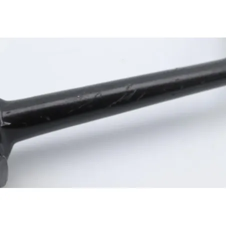 Kick PEUGEOT XR6 50 2002 - 2007