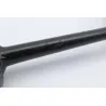 Kick PEUGEOT XR6 50 2002 - 2007