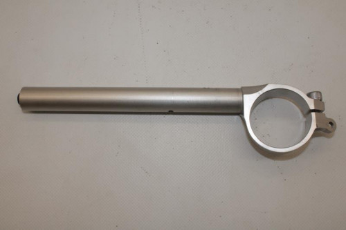 Demi guidon droit YAMAHA YZF R1 2015 - 2019