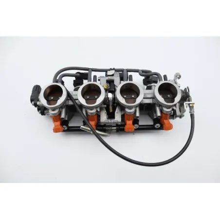 Rampe d'injection KAWASAKI Z 1000 SX 2011 - 2013