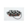 Rampe d'injection KAWASAKI Z 1000 SX 2011 - 2013