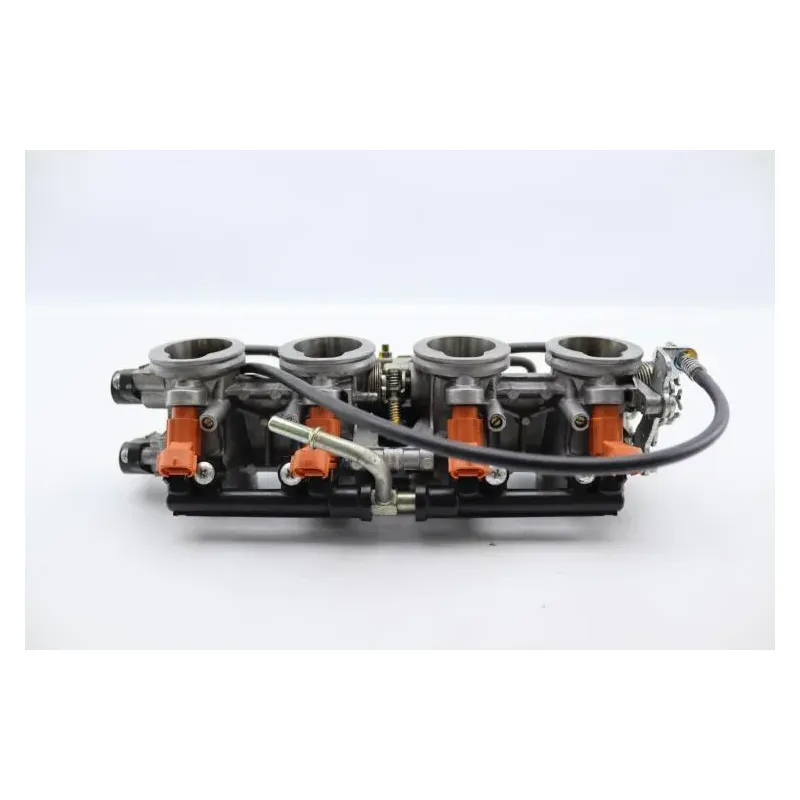 Rampe d'injection KAWASAKI Z 1000 SX 2011 - 2013