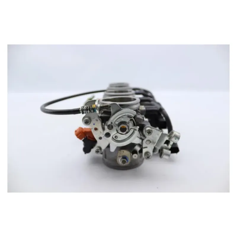 Rampe d'injection KAWASAKI Z 1000 SX 2011 - 2013