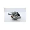 Rampe d'injection KAWASAKI Z 1000 SX 2011 - 2013