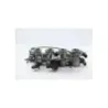 Rampe d'injection KAWASAKI Z 1000 SX 2011 - 2013