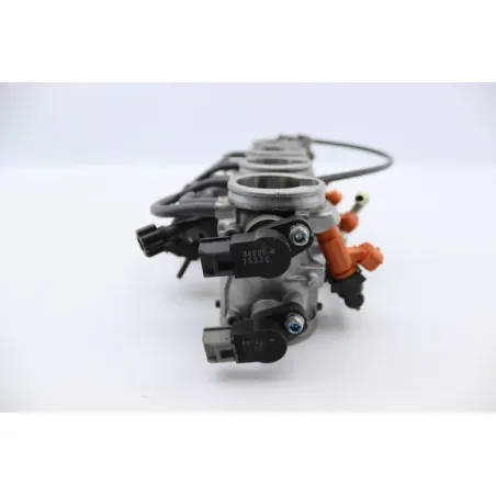 Rampe d'injection KAWASAKI Z 1000 SX 2011 - 2013