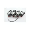 Rampe d'injection KAWASAKI Z 1000 SX 2011 - 2013