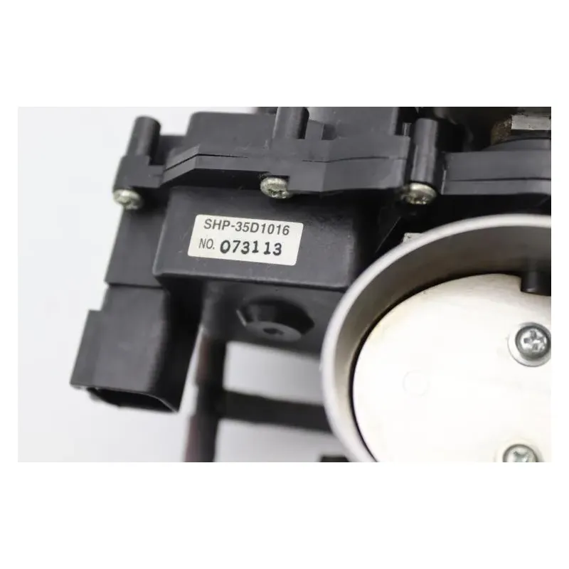 Rampe d'injection KAWASAKI Z 1000 SX 2011 - 2013