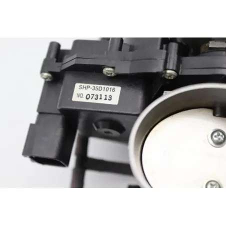 Rampe d'injection KAWASAKI Z 1000 SX 2011 - 2013