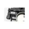 Rampe d'injection KAWASAKI Z 1000 SX 2011 - 2013