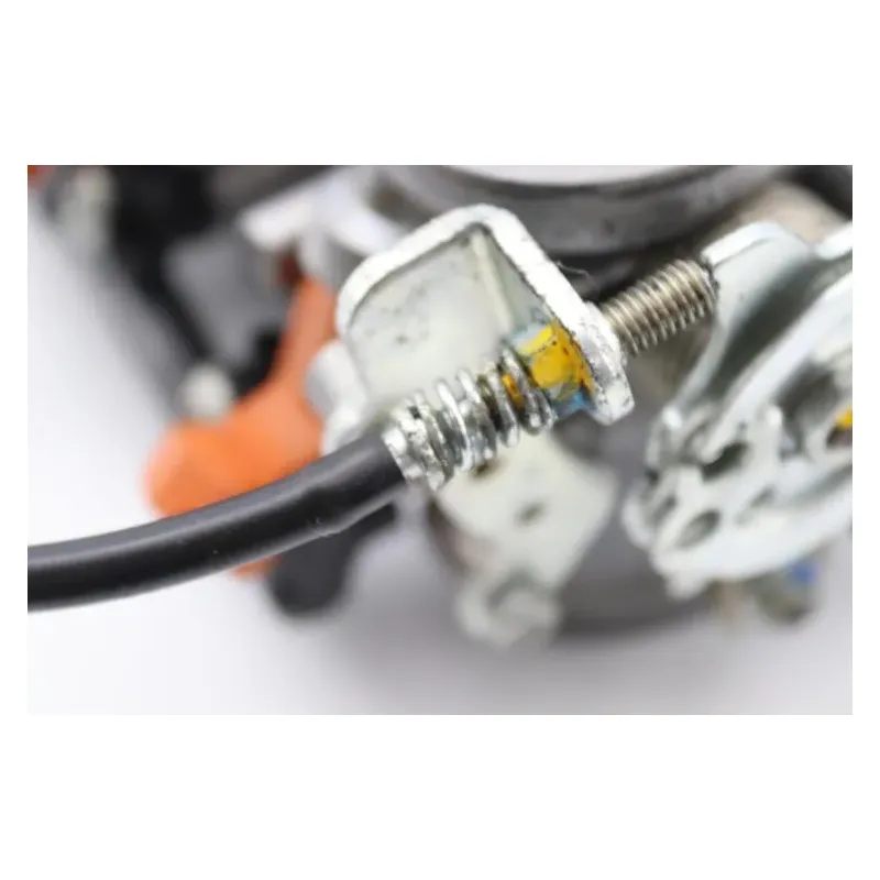 Rampe d'injection KAWASAKI Z 1000 SX 2011 - 2013