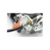 Rampe d'injection KAWASAKI Z 1000 SX 2011 - 2013
