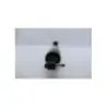 Amortisseur KAWASAKI Z 1000 SX 2011 - 2013