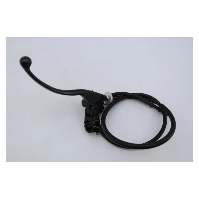 Cocotte d'embrayage gauche KAWASAKI Z 1000 SX 2011 - 2013