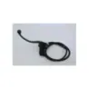 Cocotte d'embrayage gauche KAWASAKI Z 1000 SX 2011 - 2013 Cocotte d'embrayage gauche KAWASAKI Z 1000 SX 2011 - 2013
