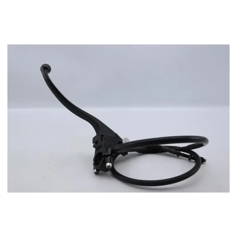 Cocotte d'embrayage gauche KAWASAKI Z 1000 SX 2011 - 2013