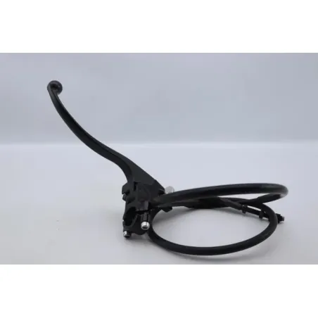 Cocotte d'embrayage gauche KAWASAKI Z 1000 SX 2011 - 2013