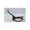 Cocotte d'embrayage gauche KAWASAKI Z 1000 SX 2011 - 2013 Cocotte d'embrayage gauche KAWASAKI Z 1000 SX 2011 - 2013