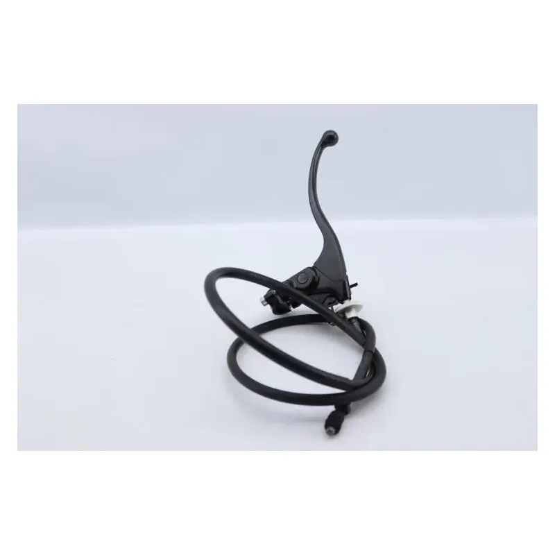 Cocotte d'embrayage gauche KAWASAKI Z 1000 SX 2011 - 2013