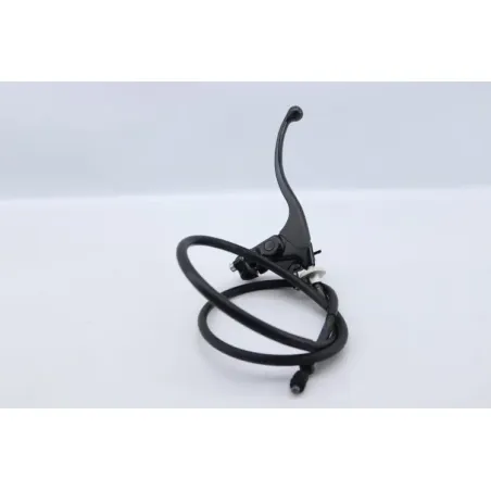 Cocotte d'embrayage gauche KAWASAKI Z 1000 SX 2011 - 2013